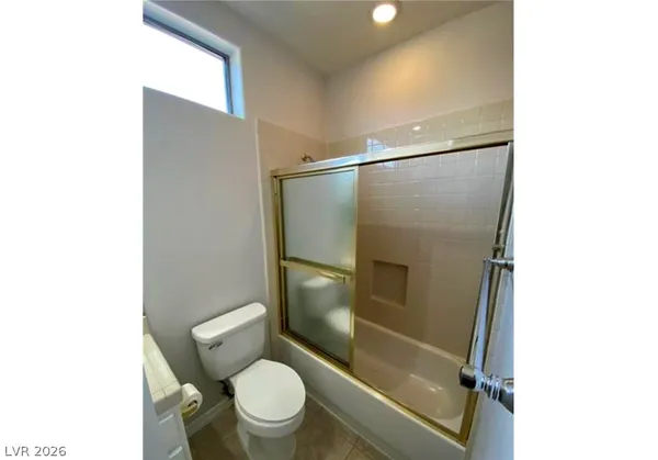 $3,500 | 43 Braelinn Drive, Henderson, NV 89052