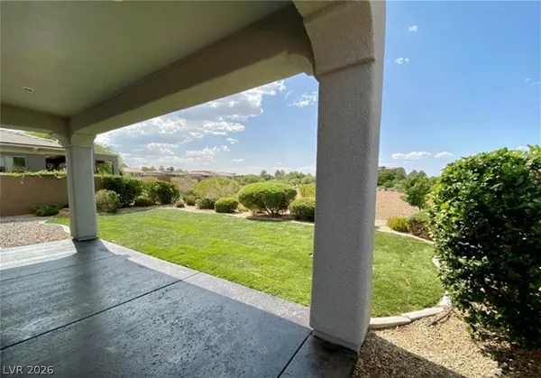 $3,500 | 43 Braelinn Drive, Henderson, NV 89052