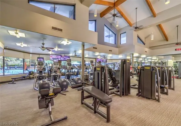 $3,500 | 43 Braelinn Drive, Henderson, NV 89052