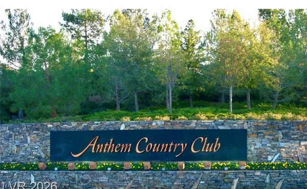 $3,500 | 43 Braelinn Drive, Henderson, NV 89052