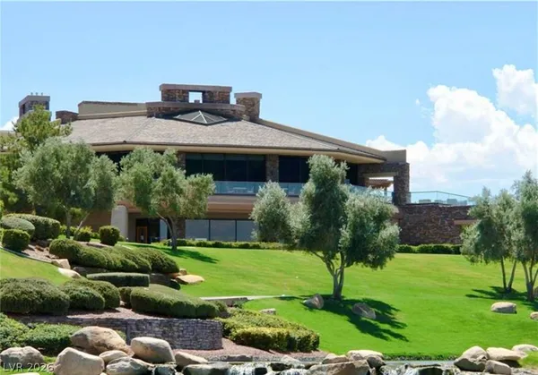 $3,500 | 43 Braelinn Drive, Henderson, NV 89052