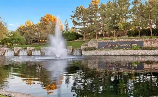 $3,500 | 43 Braelinn Drive, Henderson, NV 89052