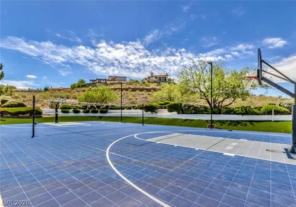 $3,500 | 43 Braelinn Drive, Henderson, NV 89052