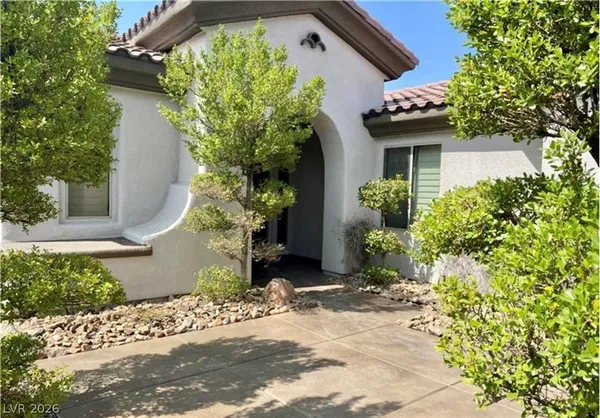 $3,500 | 43 Braelinn Drive, Henderson, NV 89052