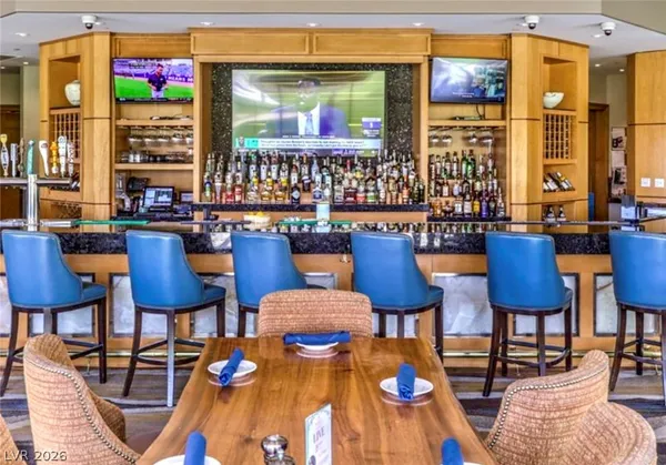 $3,500 | 43 Braelinn Drive, Henderson, NV 89052