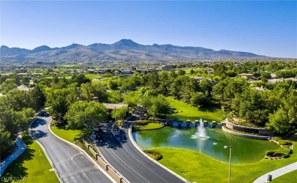 $3,500 | 43 Braelinn Drive, Henderson, NV 89052