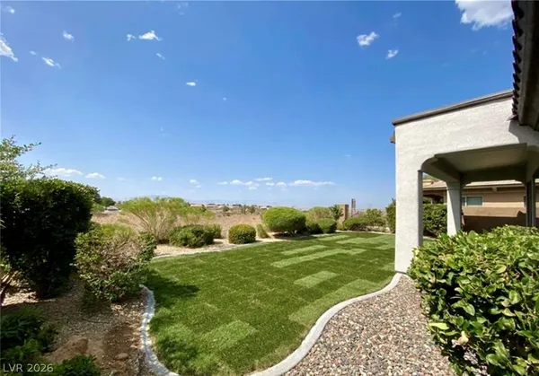 $3,500 | 43 Braelinn Drive, Henderson, NV 89052