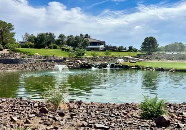 $3,500 | 43 Braelinn Drive, Henderson, NV 89052