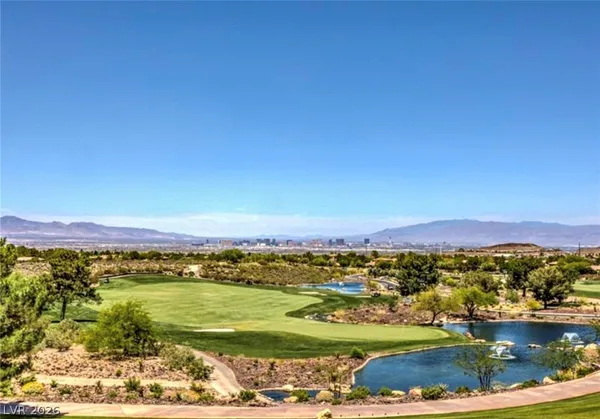 $3,500 | 43 Braelinn Drive, Henderson, NV 89052