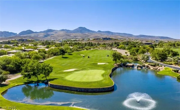 $3,500 | 43 Braelinn Drive, Henderson, NV 89052