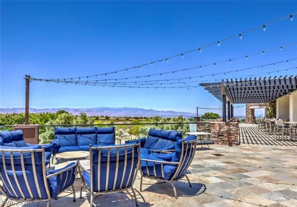 $3,500 | 43 Braelinn Drive, Henderson, NV 89052