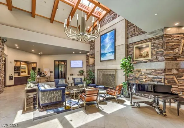 $3,500 | 43 Braelinn Drive, Henderson, NV 89052