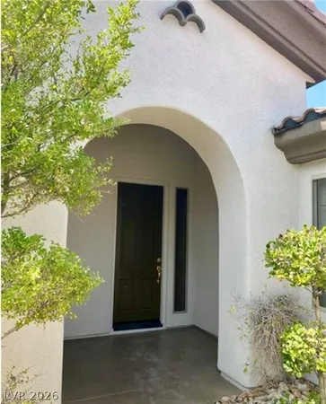 $3,500 | 43 Braelinn Drive, Henderson, NV 89052
