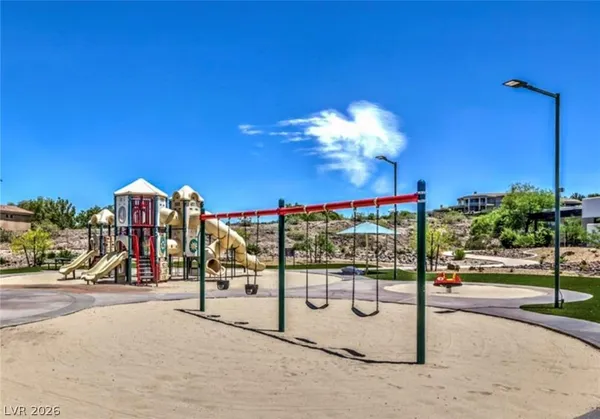 $3,500 | 43 Braelinn Drive, Henderson, NV 89052