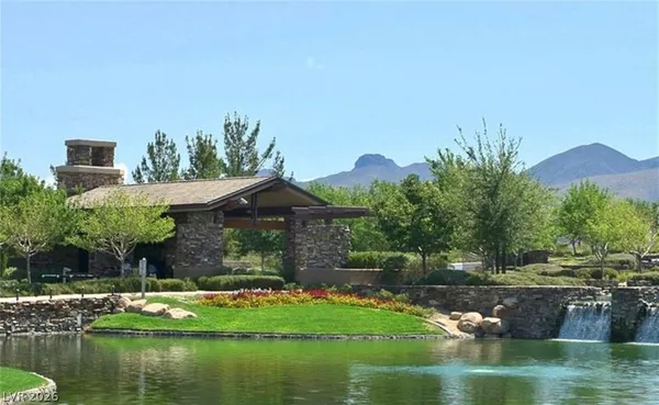 $3,500 | 43 Braelinn Drive, Henderson, NV 89052