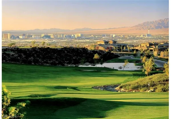 $3,500 | 43 Braelinn Drive, Henderson, NV 89052