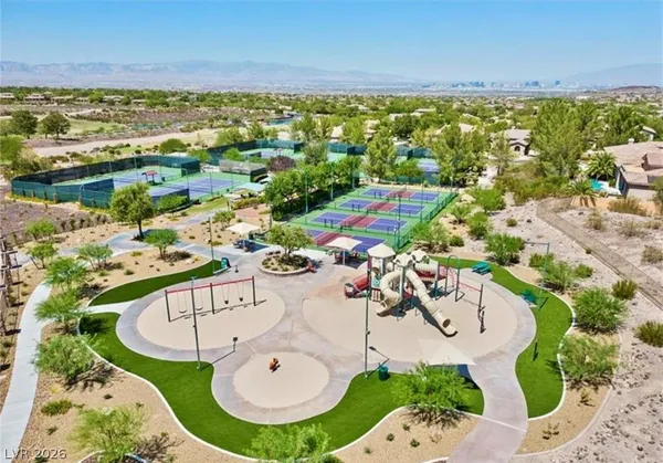 $3,500 | 43 Braelinn Drive, Henderson, NV 89052