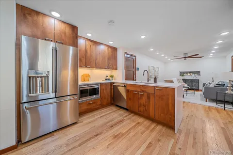 $675,000 | 10891 West 68th Place, Arvada, CO 80004