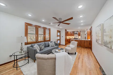 $675,000 | 10891 West 68th Place, Arvada, CO 80004