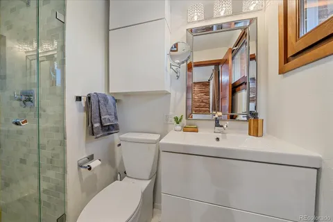 $675,000 | 10891 West 68th Place, Arvada, CO 80004