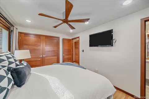 $675,000 | 10891 West 68th Place, Arvada, CO 80004