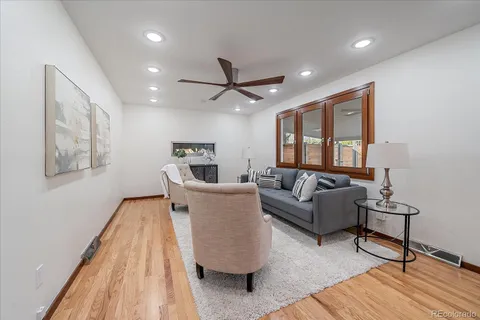 $675,000 | 10891 West 68th Place, Arvada, CO 80004