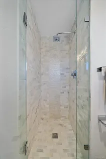 $675,000 | 10891 West 68th Place, Arvada, CO 80004