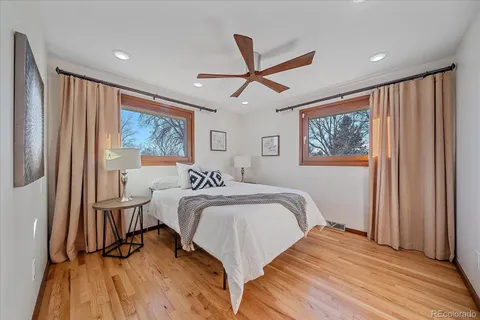 $675,000 | 10891 West 68th Place, Arvada, CO 80004