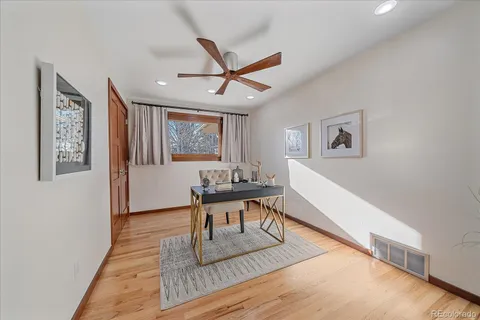 $675,000 | 10891 West 68th Place, Arvada, CO 80004