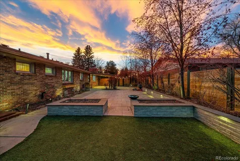 $675,000 | 10891 West 68th Place, Arvada, CO 80004