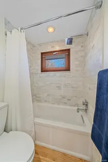 $675,000 | 10891 West 68th Place, Arvada, CO 80004