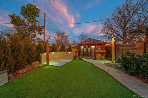 $675,000 | 10891 West 68th Place, Arvada, CO 80004