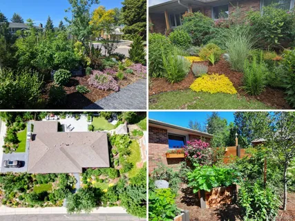 $675,000 | 10891 West 68th Place, Arvada, CO 80004