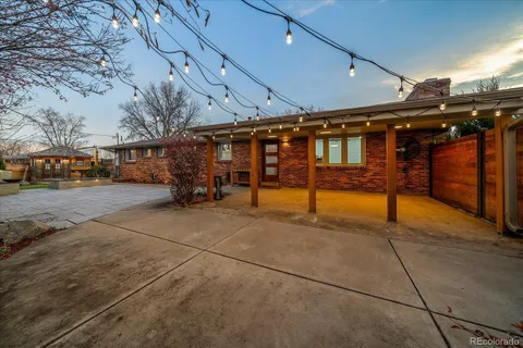 $675,000 | 10891 West 68th Place, Arvada, CO 80004