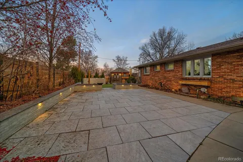 $675,000 | 10891 West 68th Place, Arvada, CO 80004