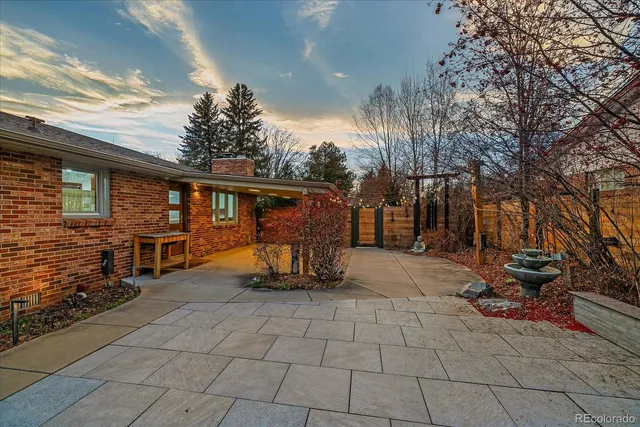 $675,000 | 10891 West 68th Place, Arvada, CO 80004