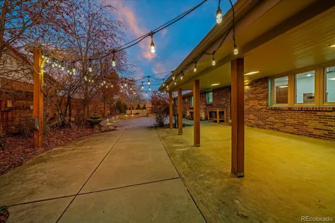 $675,000 | 10891 West 68th Place, Arvada, CO 80004