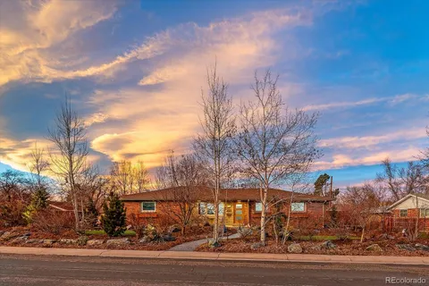 $675,000 | 10891 West 68th Place, Arvada, CO 80004