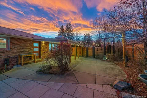 $675,000 | 10891 West 68th Place, Arvada, CO 80004