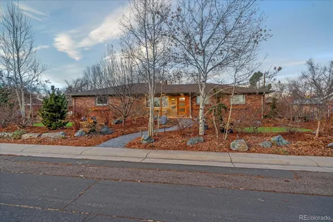 $675,000 | 10891 West 68th Place, Arvada, CO 80004