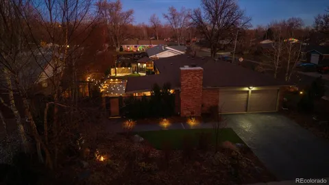 $675,000 | 10891 West 68th Place, Arvada, CO 80004