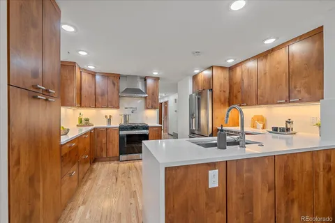 $675,000 | 10891 West 68th Place, Arvada, CO 80004