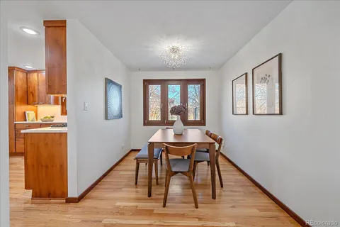 $675,000 | 10891 West 68th Place, Arvada, CO 80004