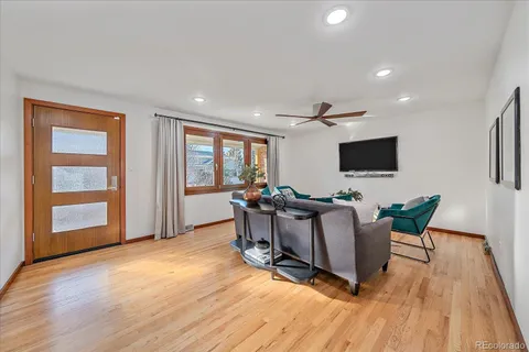 $675,000 | 10891 West 68th Place, Arvada, CO 80004