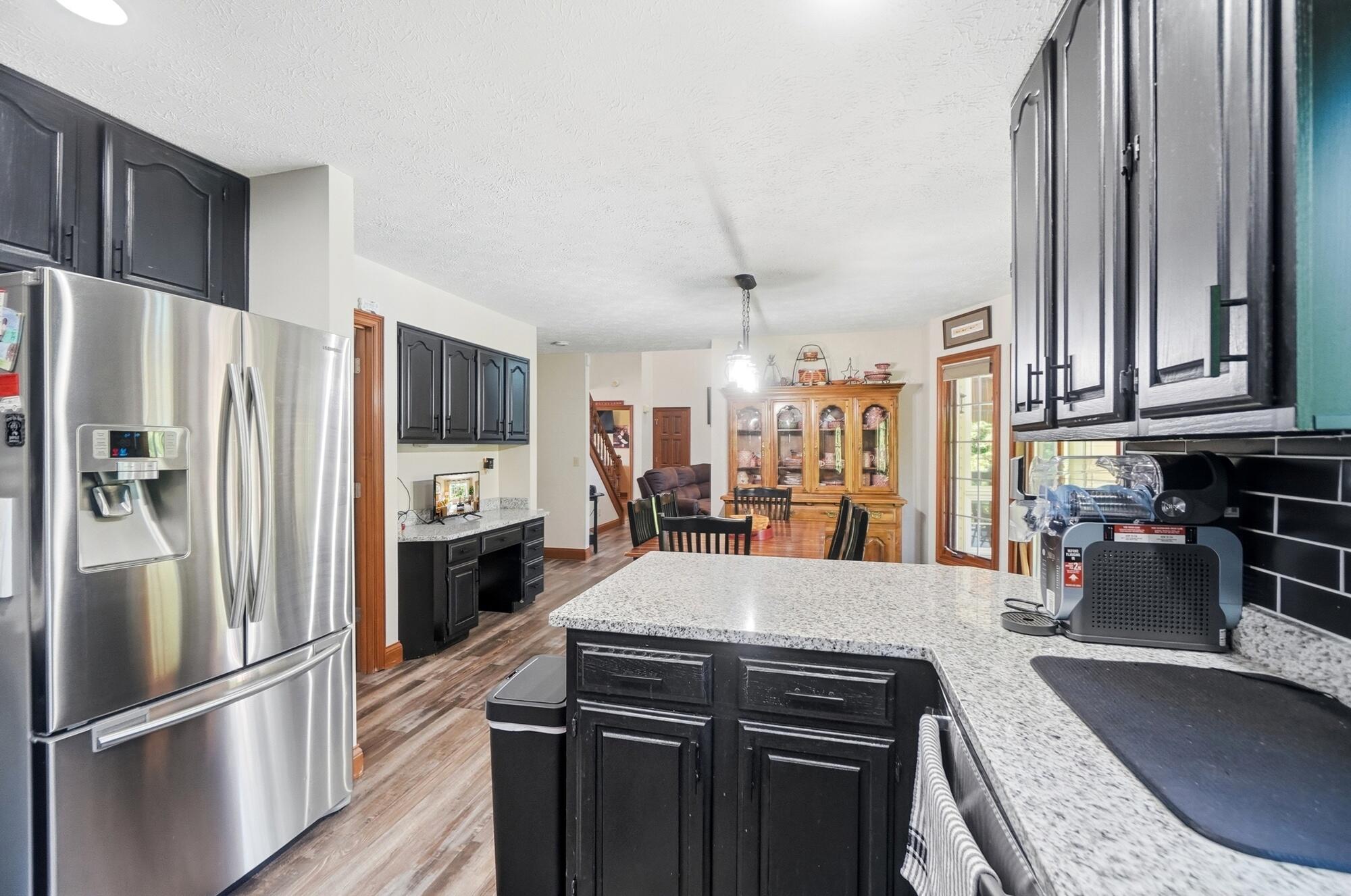 1126 Kingsgate Road Springfield, OH 45503 - Photo 29 of 89 028