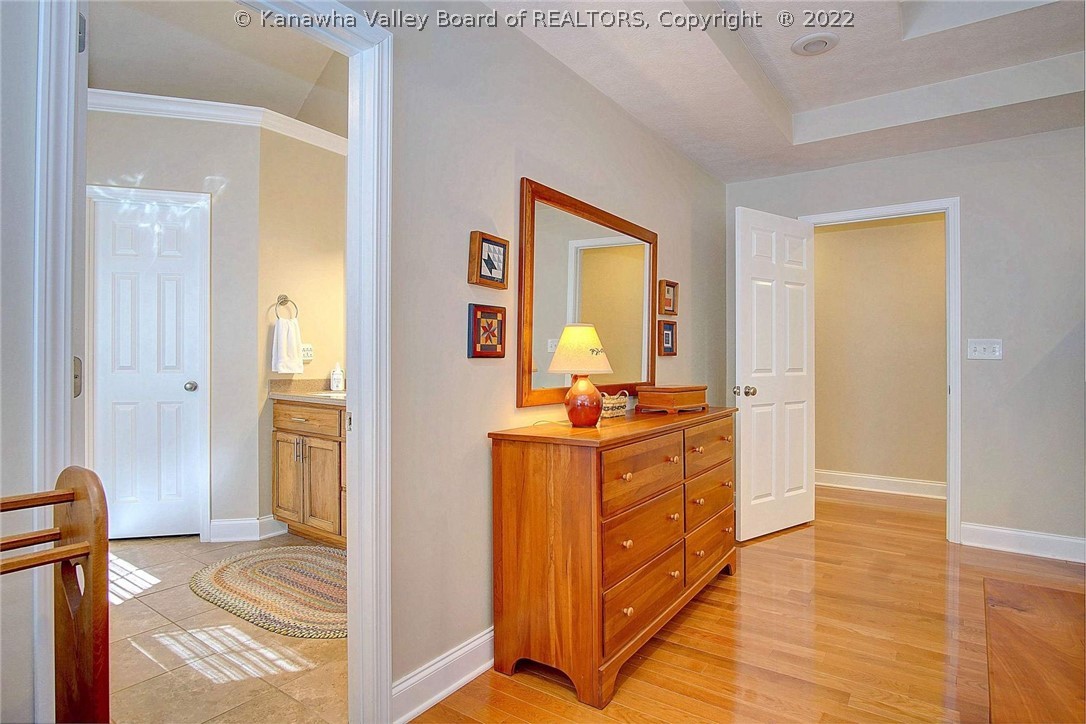 144 Killarney Road Winfield, WV 25213 - Photo 25 of 50 Gallery Image 25