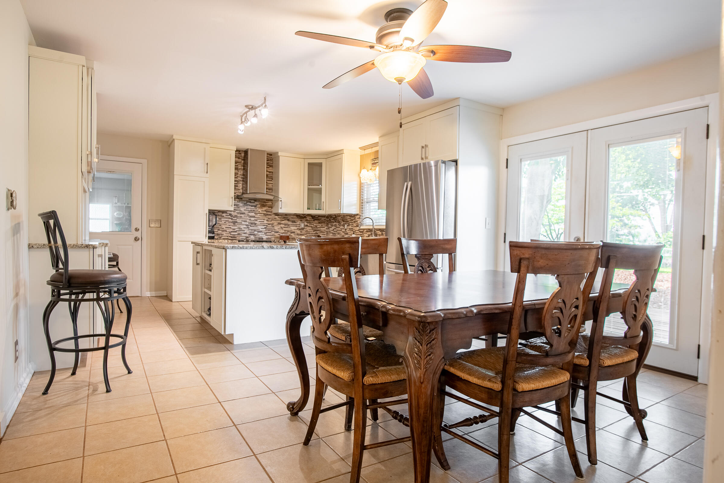 4633 Cloverdale Loop Hixson, TN 37343 - Photo 19 of 41 CloverdaleLoop-19