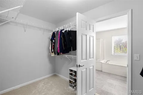 $535,000 | 120 Glenallen Drive, St. Peters, MO 63376