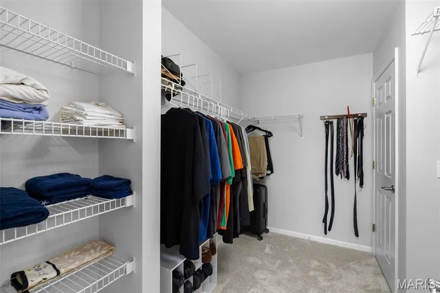 $535,000 | 120 Glenallen Drive, St. Peters, MO 63376