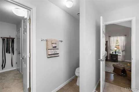 $535,000 | 120 Glenallen Drive, St. Peters, MO 63376